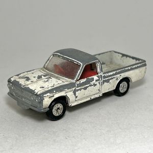 トミカ トラックのYahoo!オークション(旧ヤフオク!)の相場・価格を見る