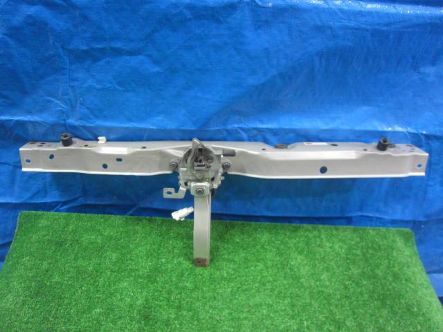 ※ ムーヴ DBA-LA100S ラジエータコアサポート 53205-B2200