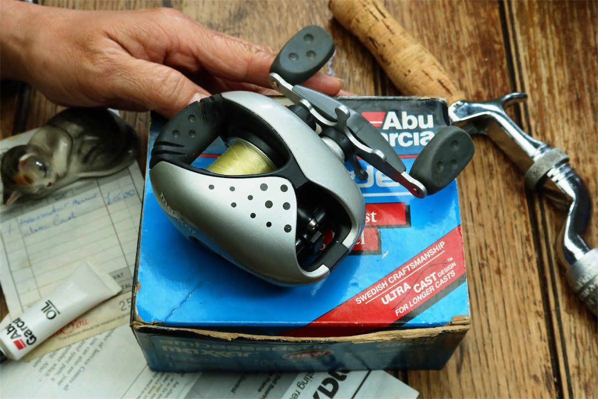 森兵衛 三本木 天然洞