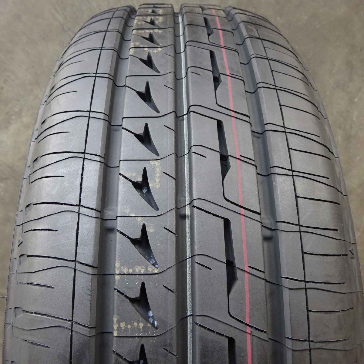 夏新品 2020年製 4本SET 会社宛 送料無料 185/55R16 83V ブリヂストン レグノ GR-X2 アクシオ フィールダー インサイト グレイス NO，Z1245 サマータイヤ 0 185／55R16 4本セット185&frasl;55r16」の人気商品一覧・価格比較 4本セット185 夏