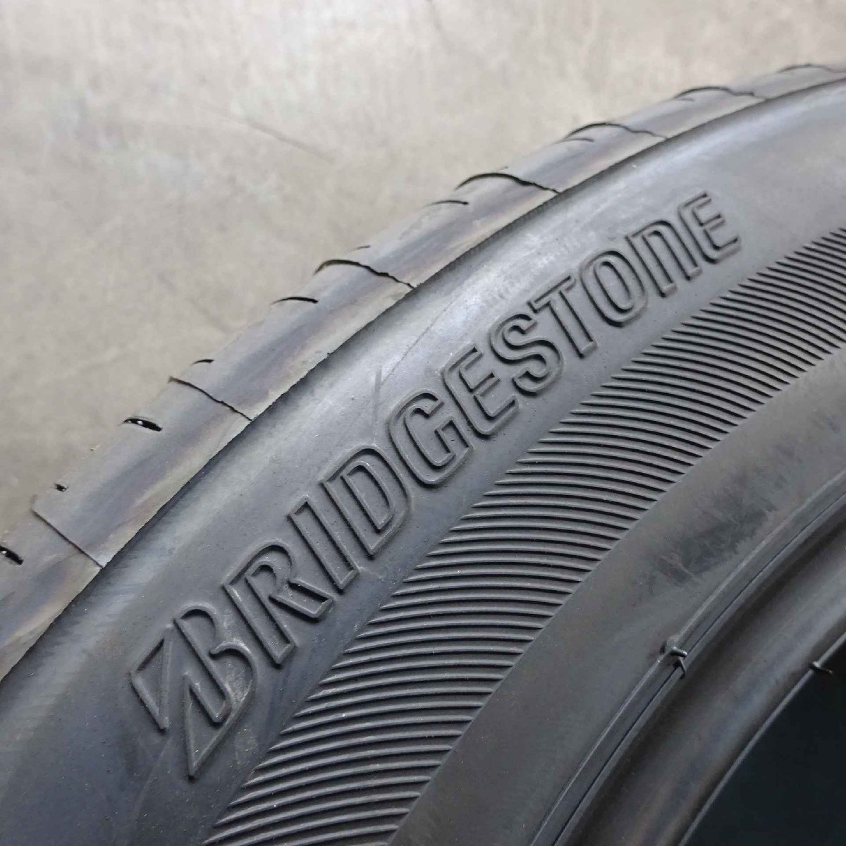 夏新品 2020年製 4本SET 会社宛 送料無料 185/55R16 83V ブリヂストン レグノ GR-X2 アクシオ フィールダー インサイト グレイス NO，Z1245 サマータイヤ 0 185／55R16 4本セット185&frasl;55r16」の人気商品一覧・価格比較 4本セット185 夏