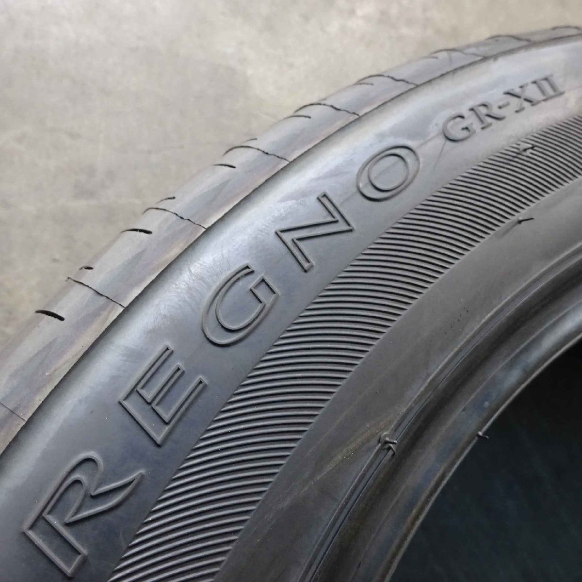 夏新品 2020年製 4本SET 会社宛 送料無料 185/55R16 83V ブリヂストン レグノ GR-X2 アクシオ フィールダー インサイト グレイス NO，Z1245 サマータイヤ 0 185／55R16 4本セット185&frasl;55r16」の人気商品一覧・価格比較 4本セット185 夏