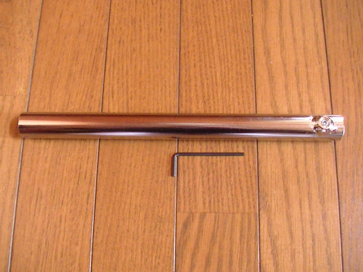 た*か様 アート工房K ネガティブハンドパイプ アート工房K ネガティブ