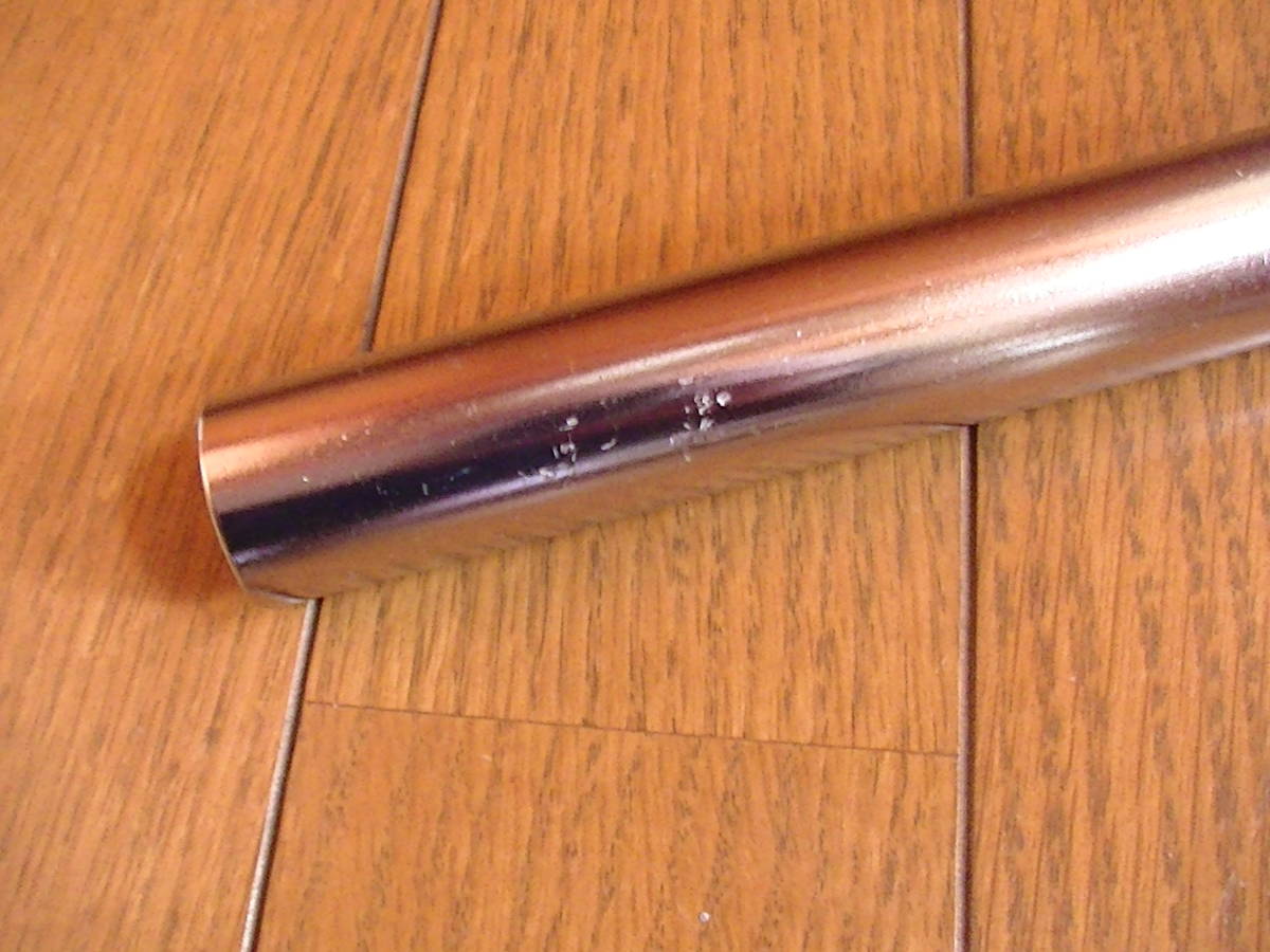 アート工房K ネガティブハンド・パイプ ハンドグリッパー 握力