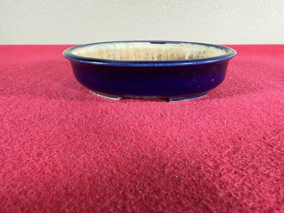 【西雅】⑪美功