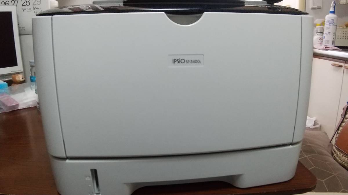Canon TS5030 極上品 印刷枚数少ない インクジェットプリンター用紙を