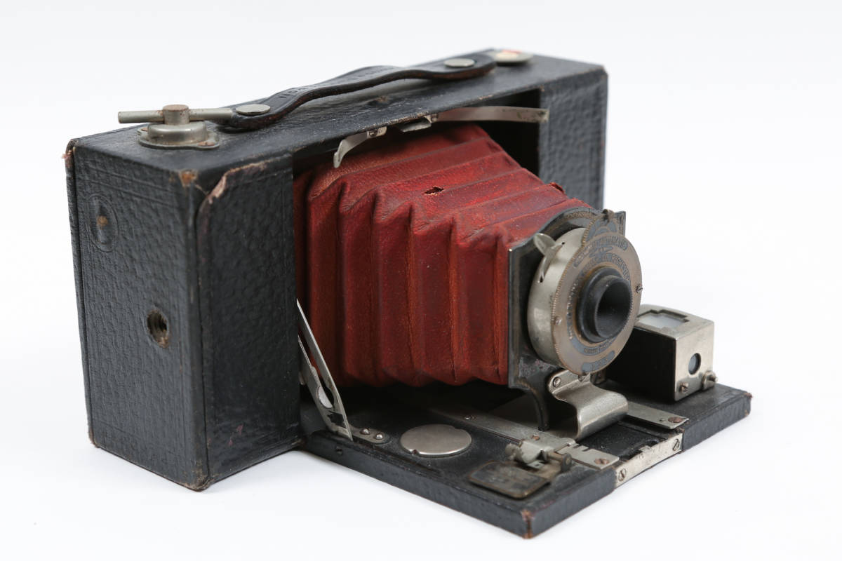 コダック Kodak Ⅱα 蛇腹カメラ コダック Kodak Ⅱα 蛇腹カメラ コダック Kodak Ⅱα 蛇腹カメラ Yahoo
