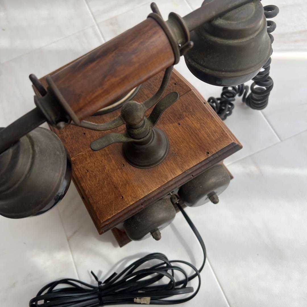 リンナイガスファンヒーター グレー 15〜20畳 リンナイ ガスファン