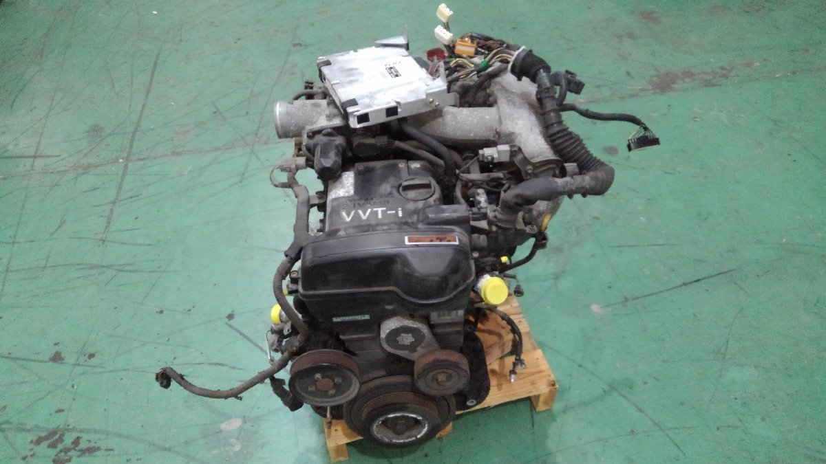 在庫あり 1JZ-GTE VVT-i 後期用 クリアカムカバー JZX100 JZX110