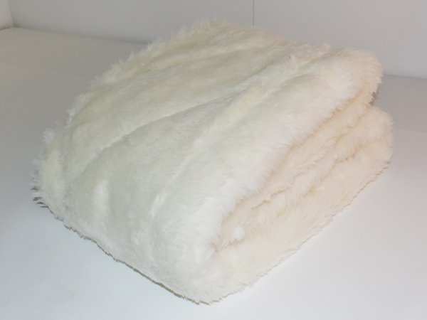 PREMIUM Sofwool 掛け毛布 The ｜The – (シングル)｜ブランケット 店