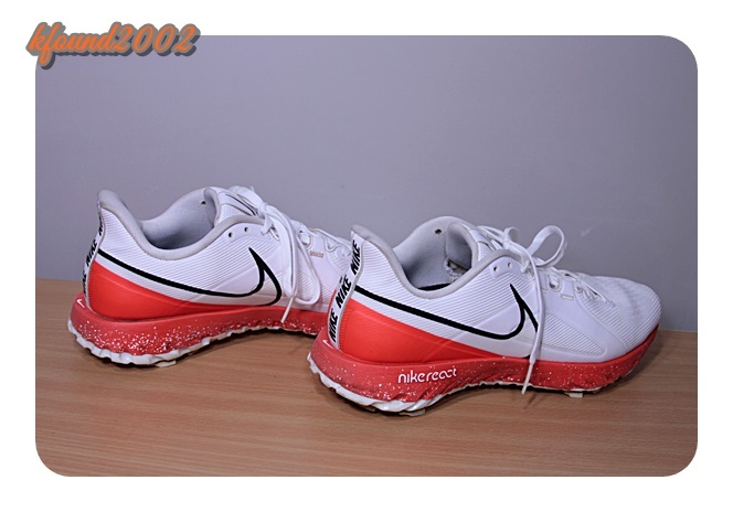 ナイキ ゴルフ ゴルフシューズ NIKE GOLF メンズ NN - 正規品 フリー
