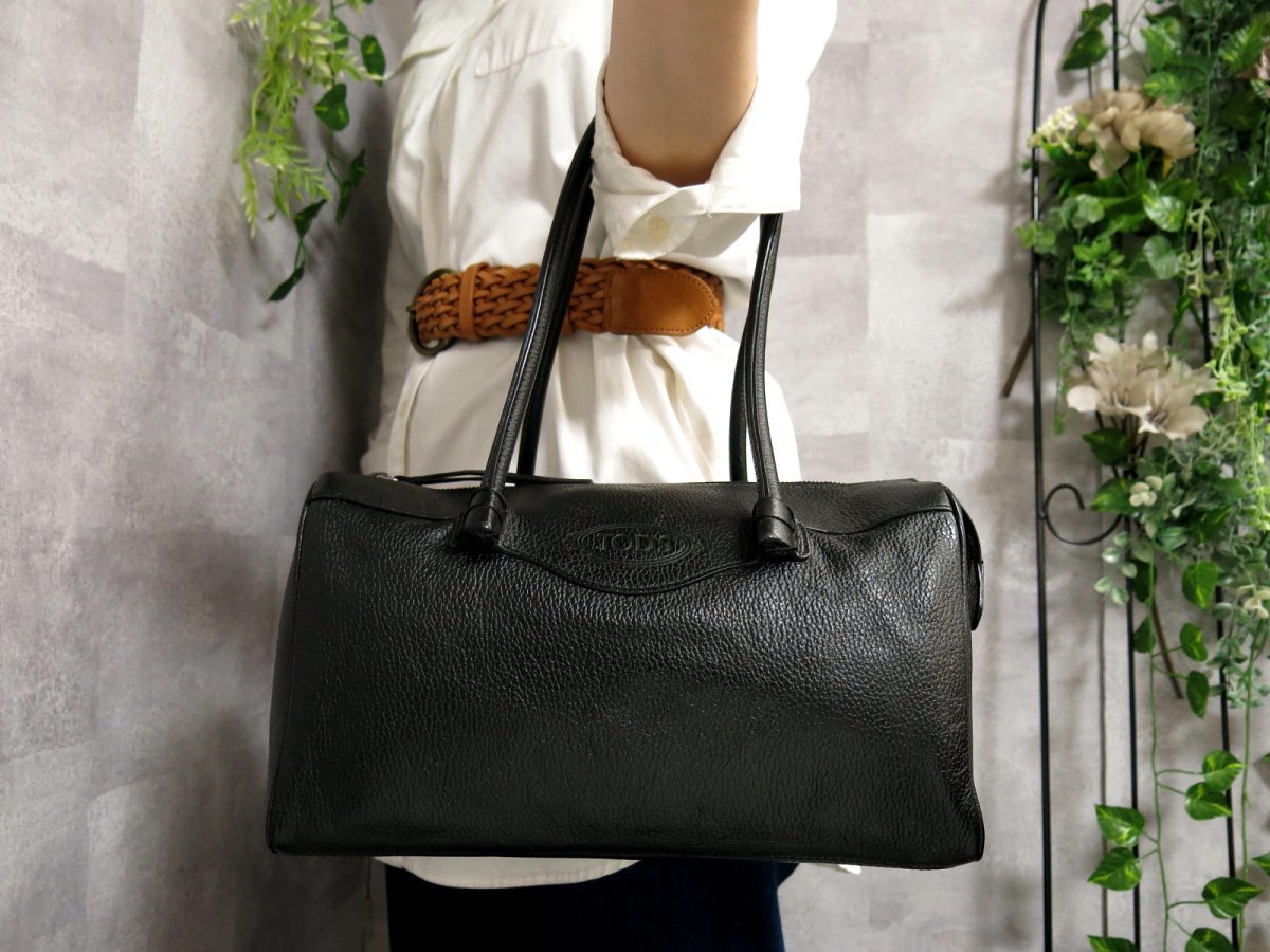 ○超美品○TOD