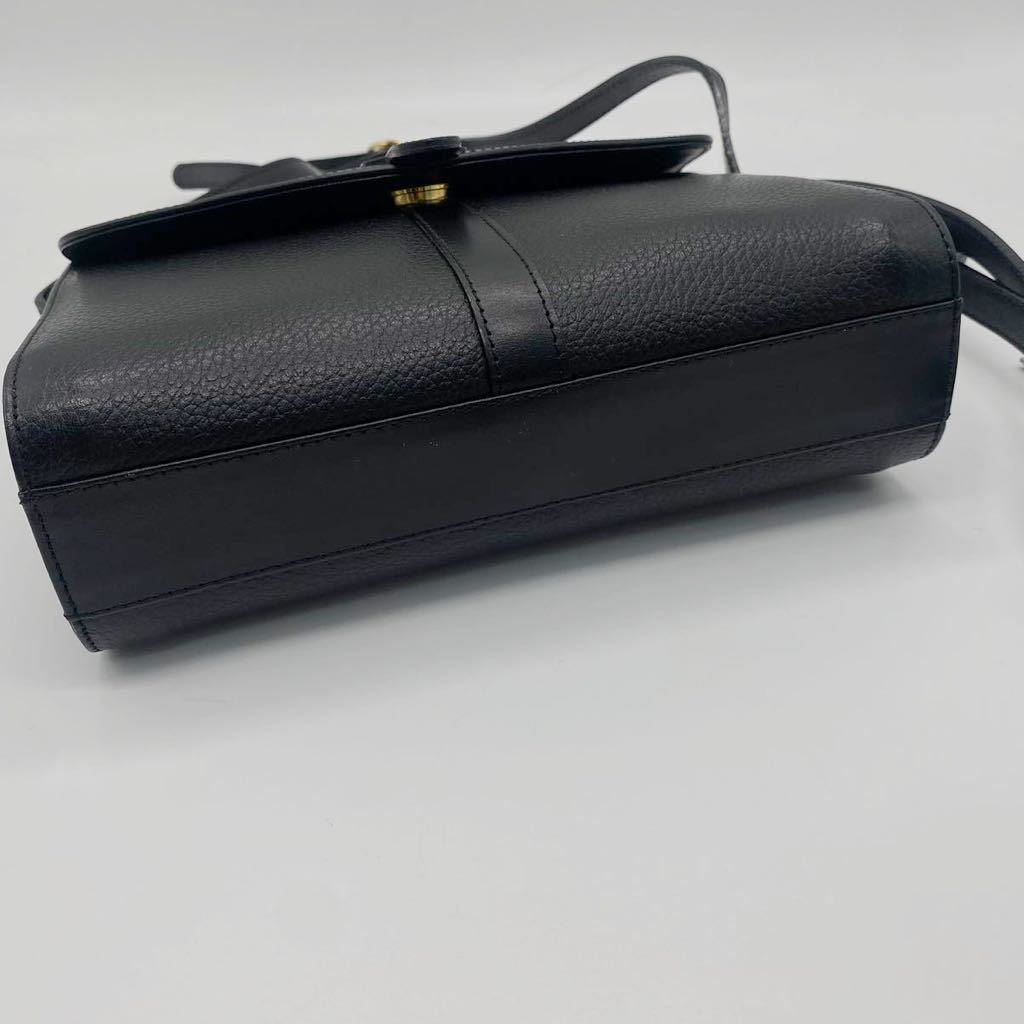 希少 Burberry's バーバリー ノバチェック柄 メッセンジャー
