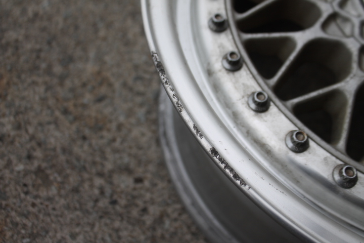 超レア BBS RS RS033 6.5J-15 +34 4H-100 ４本 BBS RS033 RS R ４穴 ENGLISH