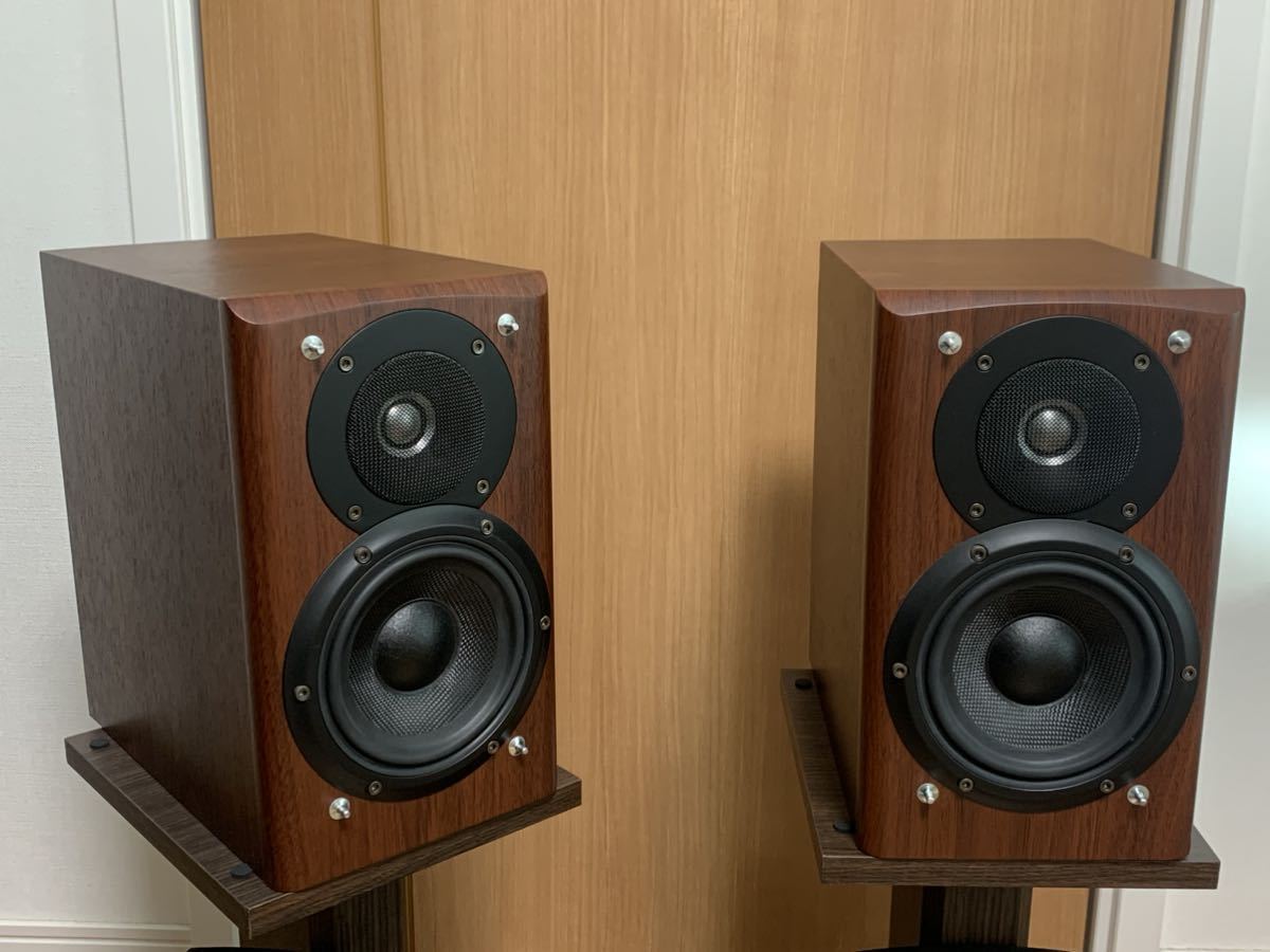 SANSUI / SP-X I (SP-X1) ペア / 2way | ANIMALSOUK.MA