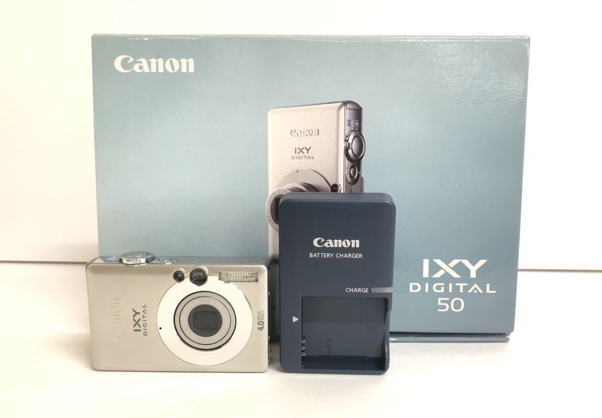 カメラ、光学機器 ☆ジャンク☆Canon IXY DIGITAL 910 IS 専用ケース