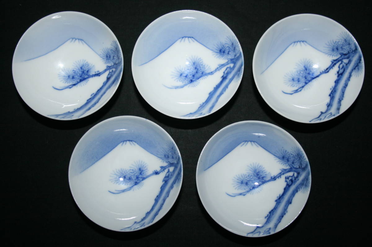 P00233 浮田曙 備前焼 花入 花生 花挿 茶道具 共箱 【公式通販】