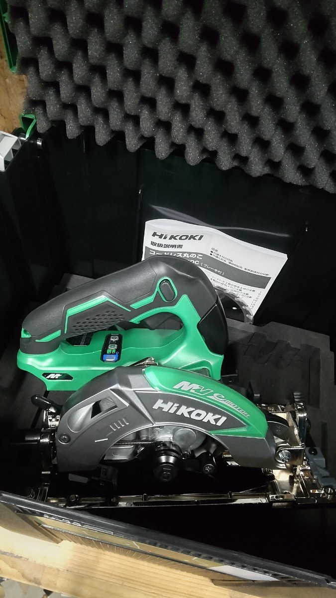 J3744 Rinnai リンナイ ガス瞬間湯沸かし器 RUS-V51YT 都市ガス 2017年