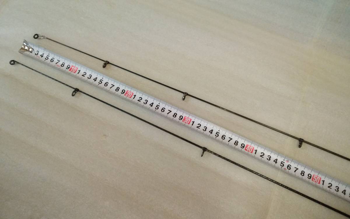 レア品NFTダイヤフラッシュ磯4号5.2m遠投 ☆NFT磯竿