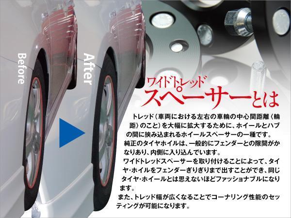 20 アルファード20 ワイトレ アルファードヴェルファイア 20 アルファード20 ワイトレ アルファードヴェルファイア