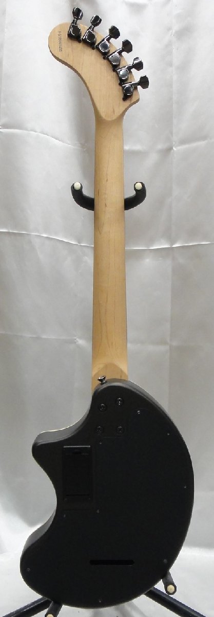 中古】FERNANDES フェルナンデス ZO-3 芸達者 ぞうさん エレキギター