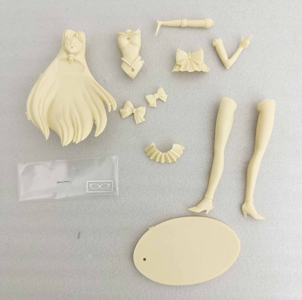 Yahoo!オークション -「b-club」(美少女戦士セーラームーン) (コミック