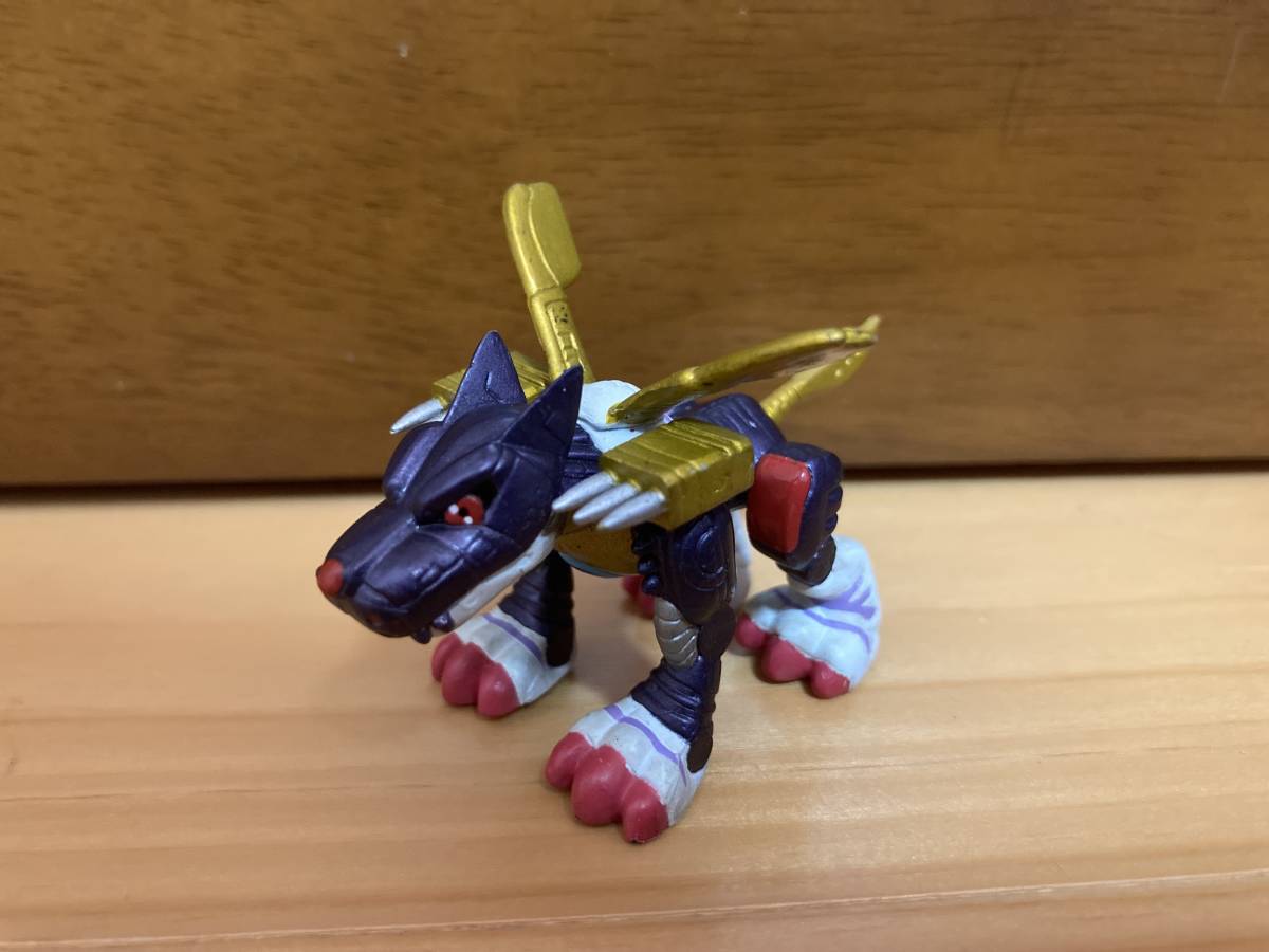ザ・デジモン new collection vol.2 デジモンアドベンチャー ザ
