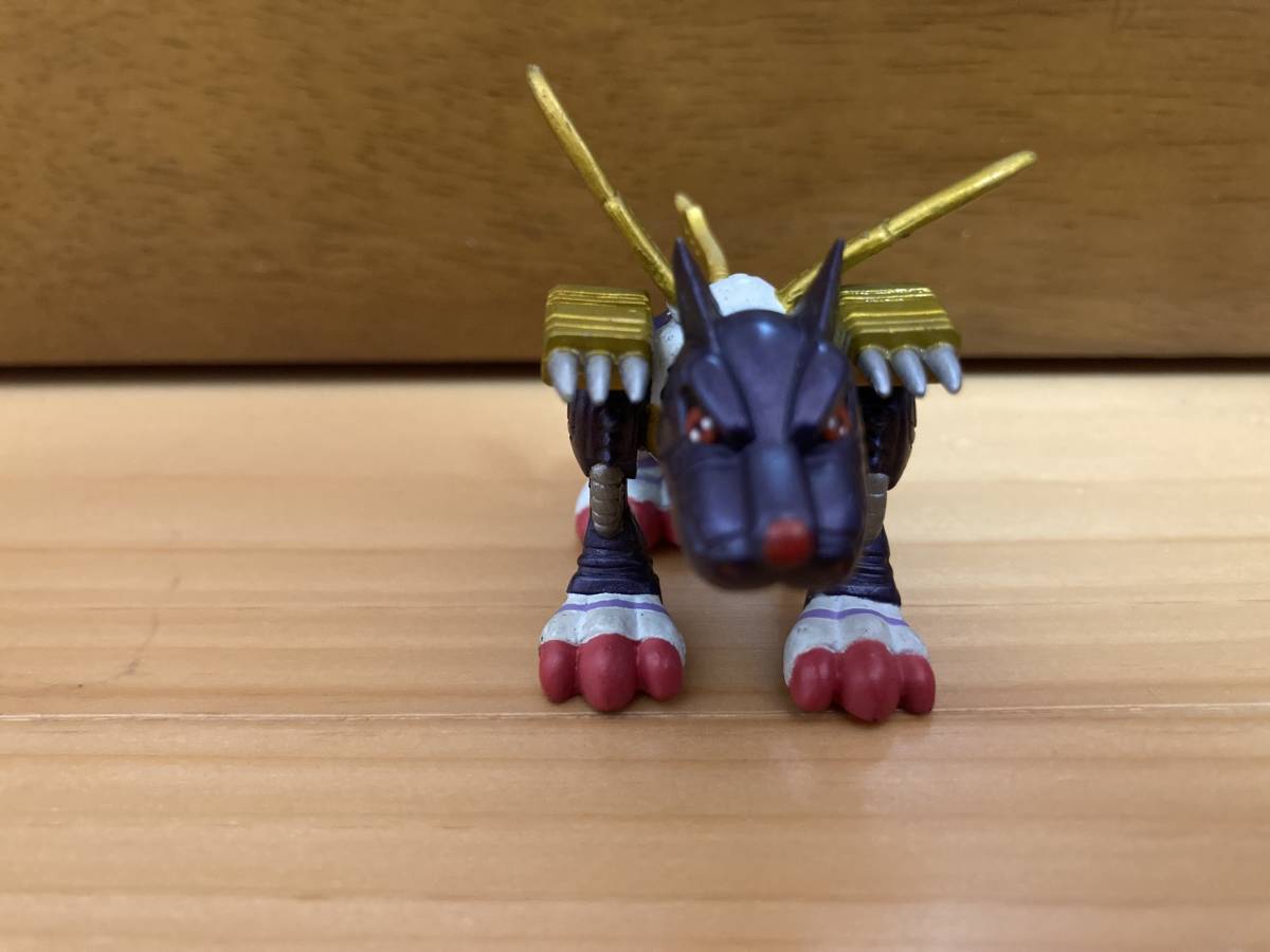 ザ・デジモン new collection vol.2 デジモンアドベンチャー ザ