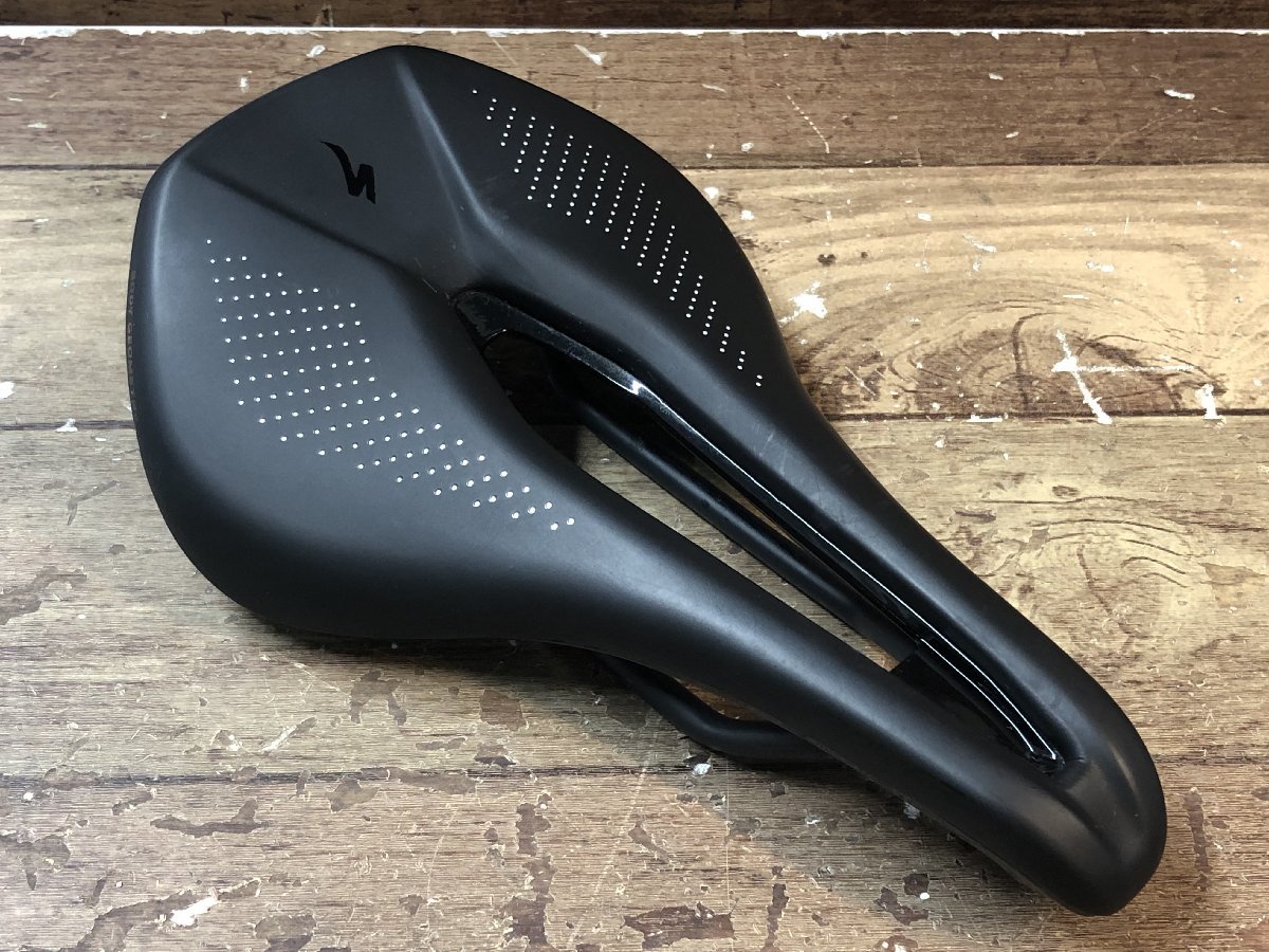 スペシャライズド | SL8 TARMAC SPECIALIZED Specialized S-WORKS 