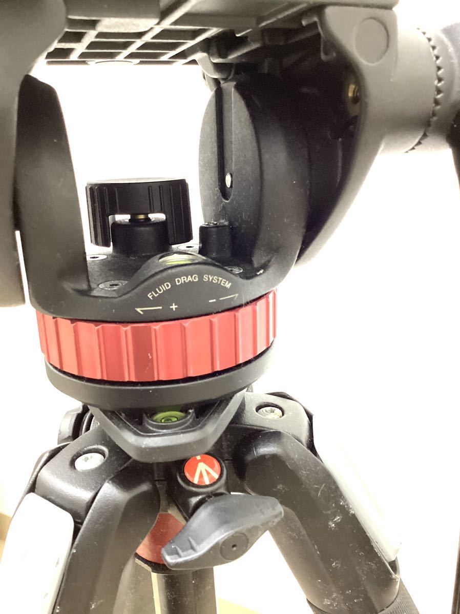 Manfrotto MVH502AH ビデオ雲台 匿名配送 MVH502AH Manfrotto Manfrotto MVH502AH ビデオ雲台 匿名配送 MVH502AH Manfrotto