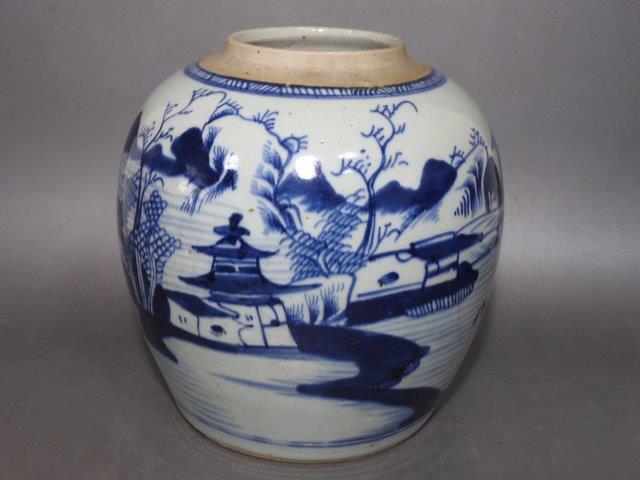 【アンティーク】堆朱銅胎飾り花瓶 壺 山水楼閣 花鳥唐草 古美術 骨董品 古道具 アンティーク】堆朱銅胎飾り花瓶 壺 山水楼閣 花鳥唐草 古美術 骨董品