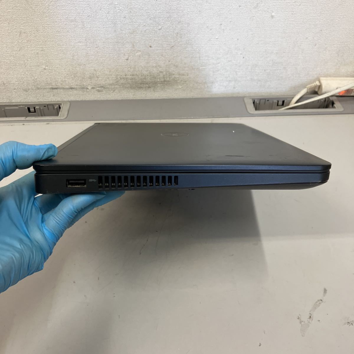 X161 DELL Latitude E5270 Core i5 6200U 8GB Dell | MARLEYFG.COM