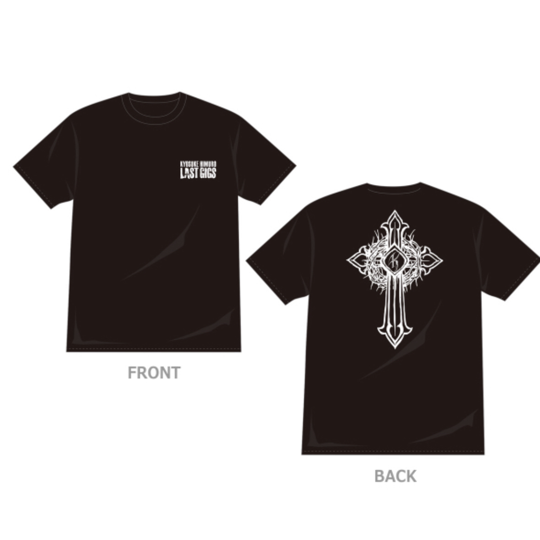 大正ロマン 脚黒市松模様氷コップ 氷コップ黒脚 大正期乳白色市松模様