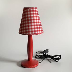 昭和 レトロ 電気スタンドのYahoo!オークション(旧ヤフオク!)の相場