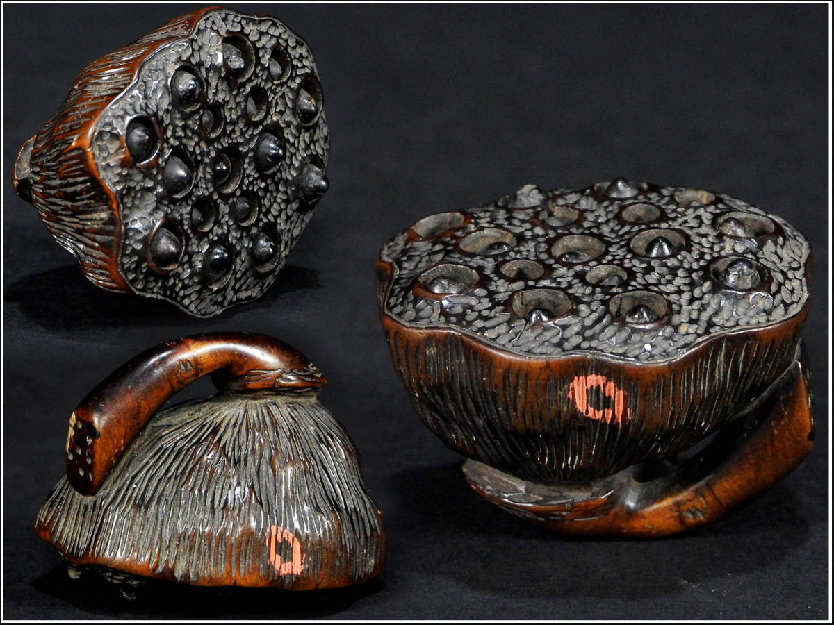 2026年最新Yahoo!オークション 象牙 | 象牙風、1本物の鯉の彫り物 