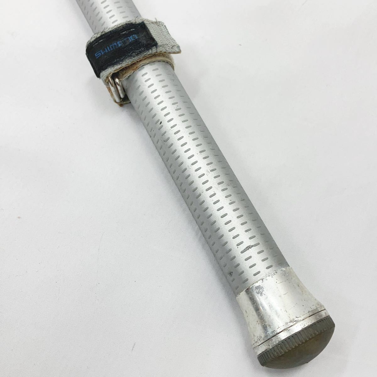 シマノ イソリミテッド ISO ロッド SHIMANO LIMITED イソ リミテッド