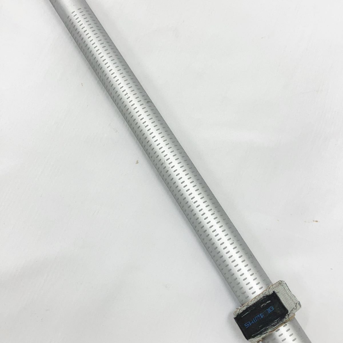 シマノ イソリミテッド ISO ロッド SHIMANO LIMITED イソ リミテッド