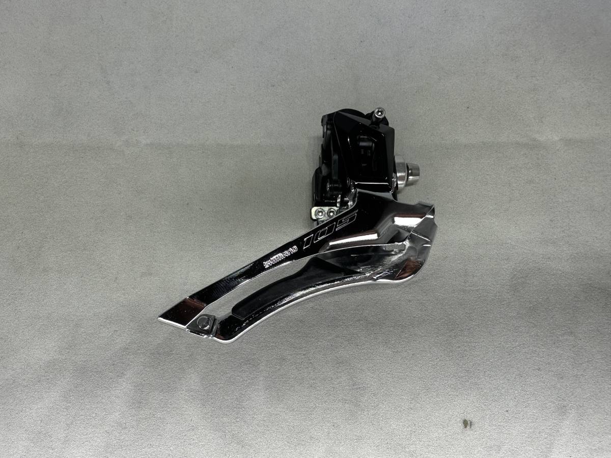 SHIMANO シマノ FD-R7000 105 フロント ディレイラー FD_1