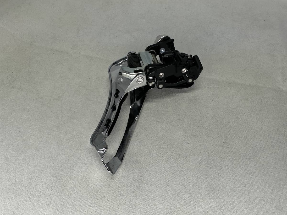 SHIMANO シマノ FD-R7000 105 フロント ディレイラー FD_7