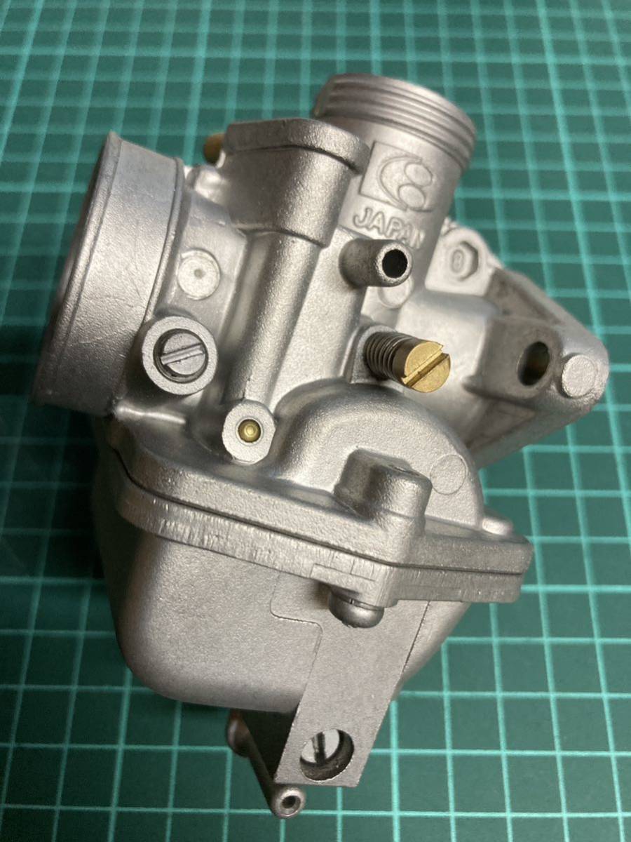 アールプロ】ネコポス Z400FX KZ550 KZ650 KZ900 KZ1000 コンタクト