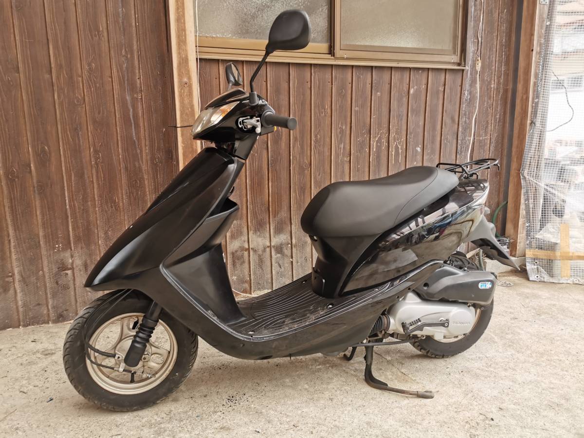 1円〜 タミヤ 1/35 ドイツIV号戦車J型 ドイツIV号戦車 G型 初期生産車