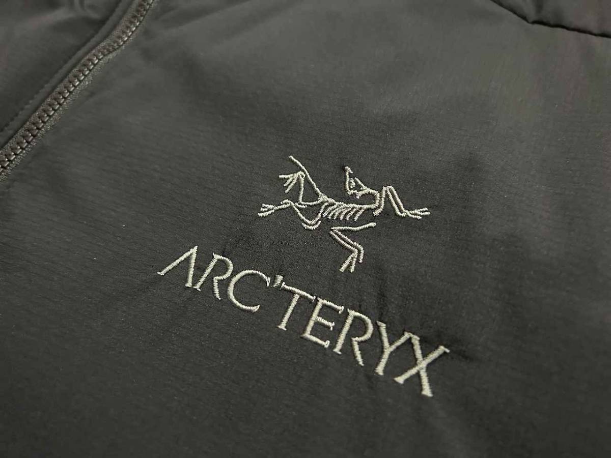 ARC