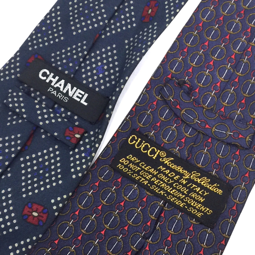 シャネル CHANEL フラワー ココマーク 花柄 - Pro グッチ スカーフ シャネル CHANEL フラワー ココマーク 花柄 - Pro グッチ スカーフ