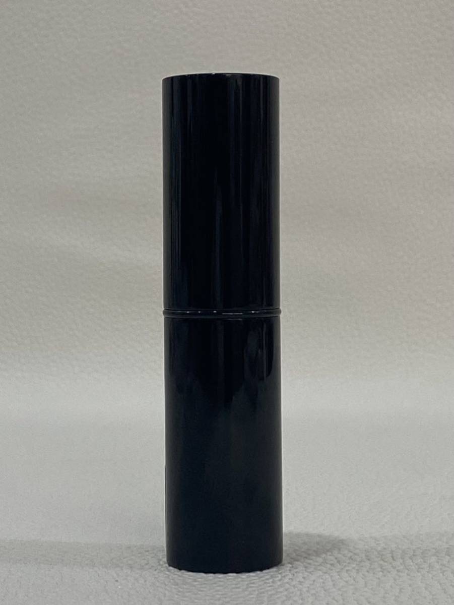 R3E225◆新品同様◆ シャネル CHANEL ボーム エサンシエル BAUME ESSENTIEL リラ フェイスカラー 8g