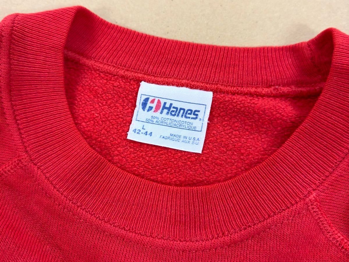 パウエル マルチ スウェット powell ZORLAC santa cruz 80s powell