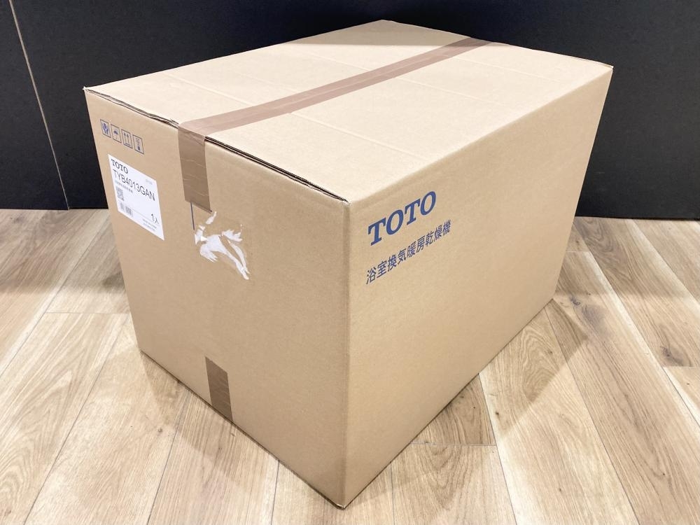 2026年最新Yahoo!オークション TOTO | トートー totoの中古品・新品