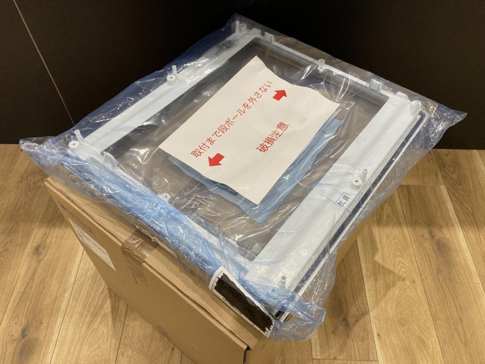 2026年最新Yahoo!オークション TOTO | トートー totoの中古品・新品
