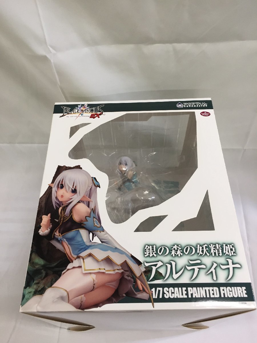 ポスター 南野陽子 Diamond Smile / Pearl Tears 販促 販売告知 非売品
