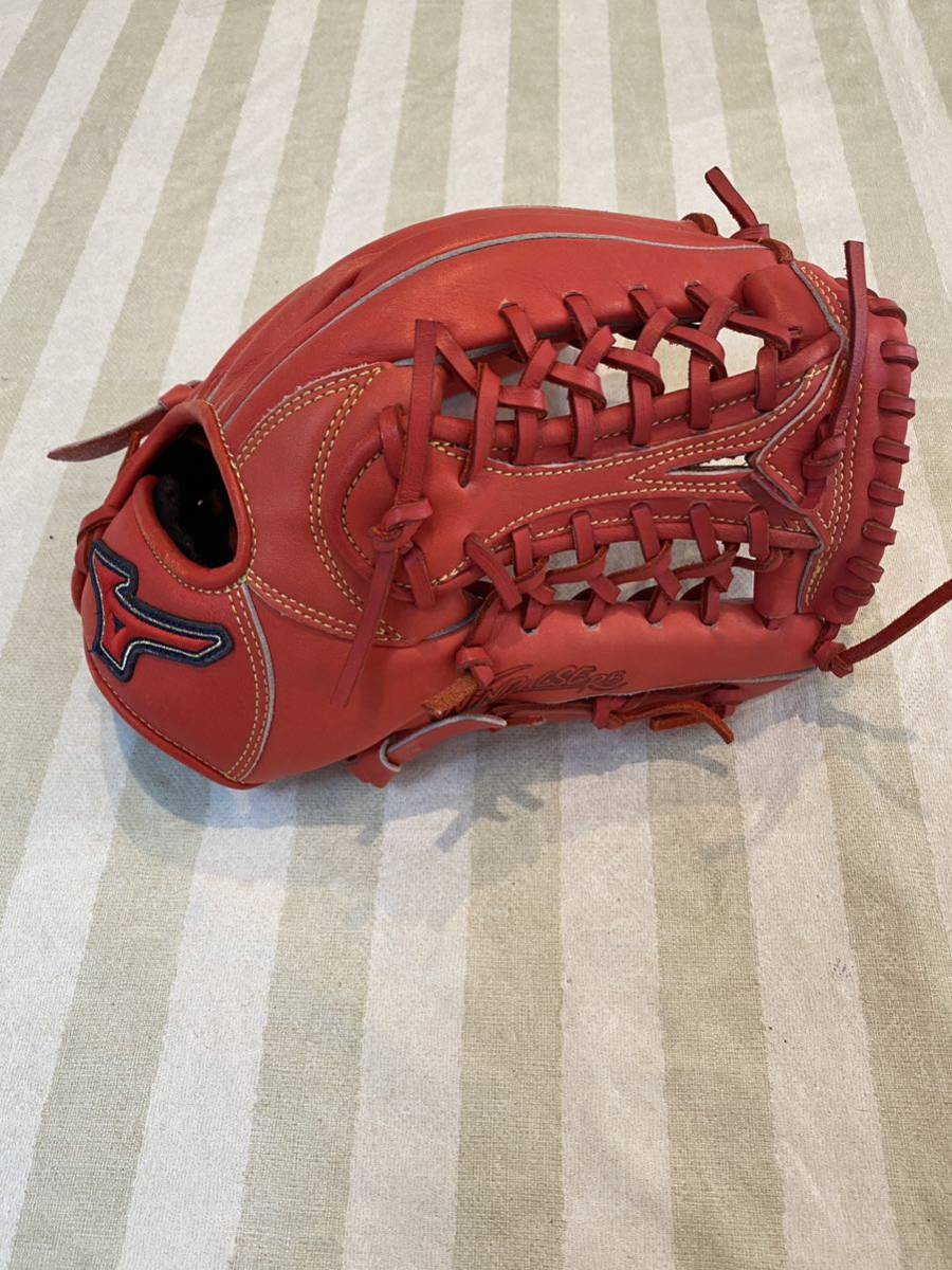 ミズノ MIZUNO ヴィクトリーステージ ミズノ MIZUNO ビクトリー
