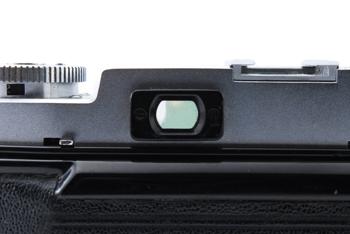 MAMIYA MAMIYA SIX 6 マミヤ シックス 蛇腹 フィルムカメラ #1346